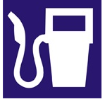 P1 AND P2  LEARNER LICENCE national highaway route markers